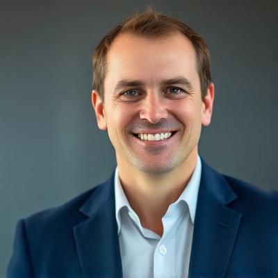 James Wilson — best online pokies australia expert